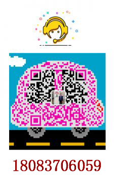 kaiyun体育