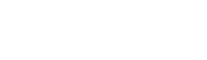 kaiyun体育